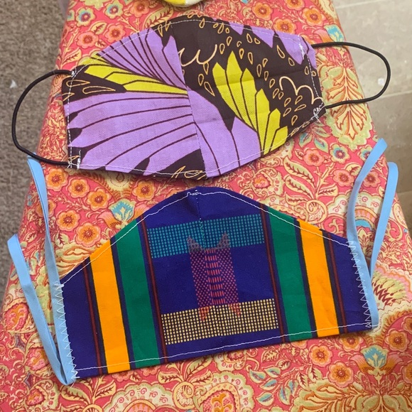 Face Mask for Sale - Picture 2 of 3